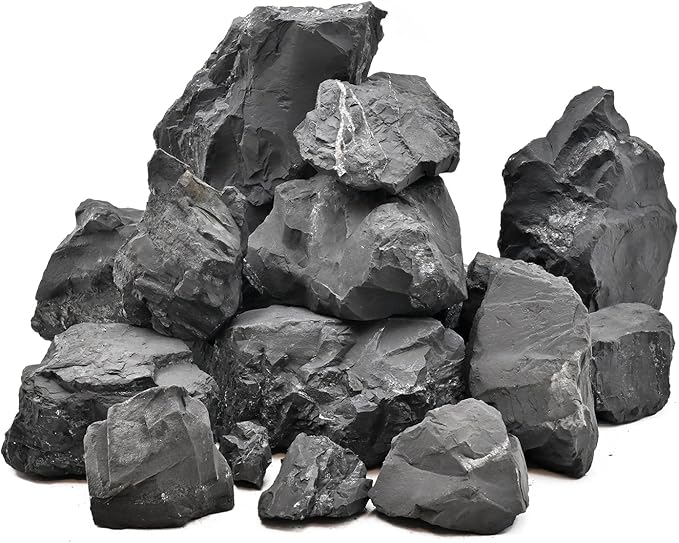 Black Gold Stone (100g)