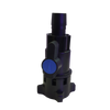 Dophin - Valve Tap