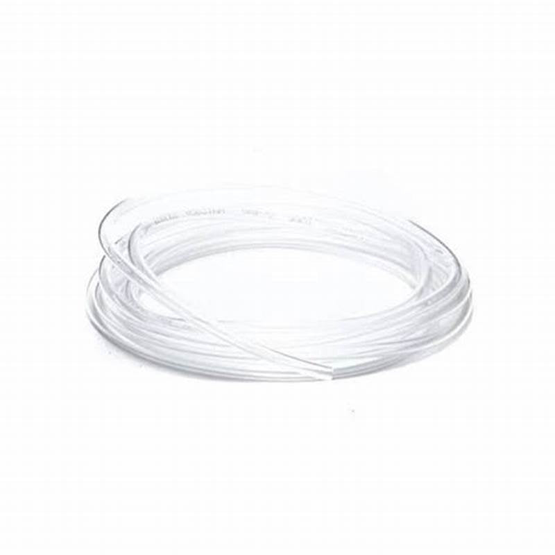 Aquapro  - CO2 Tubing Clear (3m)