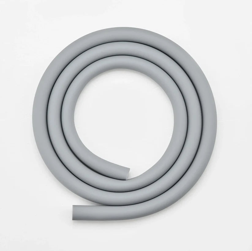 Chihiros - Pro Tube(Grey)