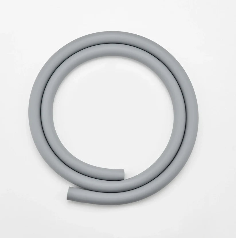 Chihiros - Pro Tube(Grey)