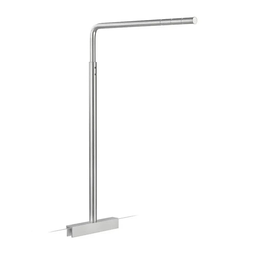 Chihiros -Chihiros LED Lights Hanging Stand