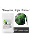 Dr. Tank's Cladophora Algae Remover