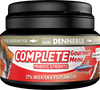 Dennerle - Complete Gourmet Menu