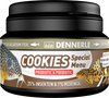 Dennerle - Cookies Special Menu