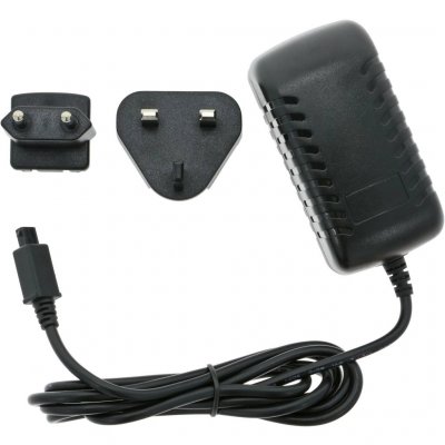 Neptune Systems - DC24 Power Supply