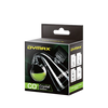 Dymax - Crystal CO2 Indicator