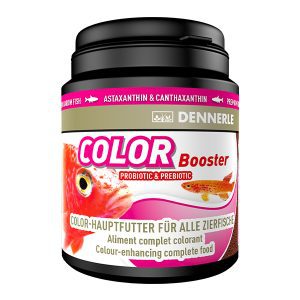 Dennerle - Colour Booster 200ml