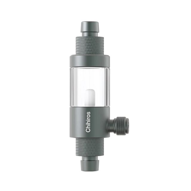 Chihiros External CO2 Diffuser