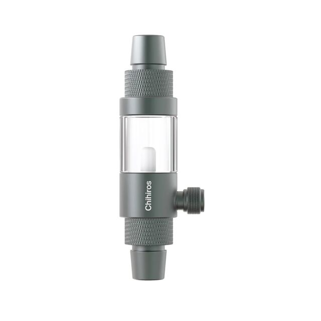 Chihiros External CO2 Diffuser