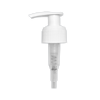 Masterline Dosing pump