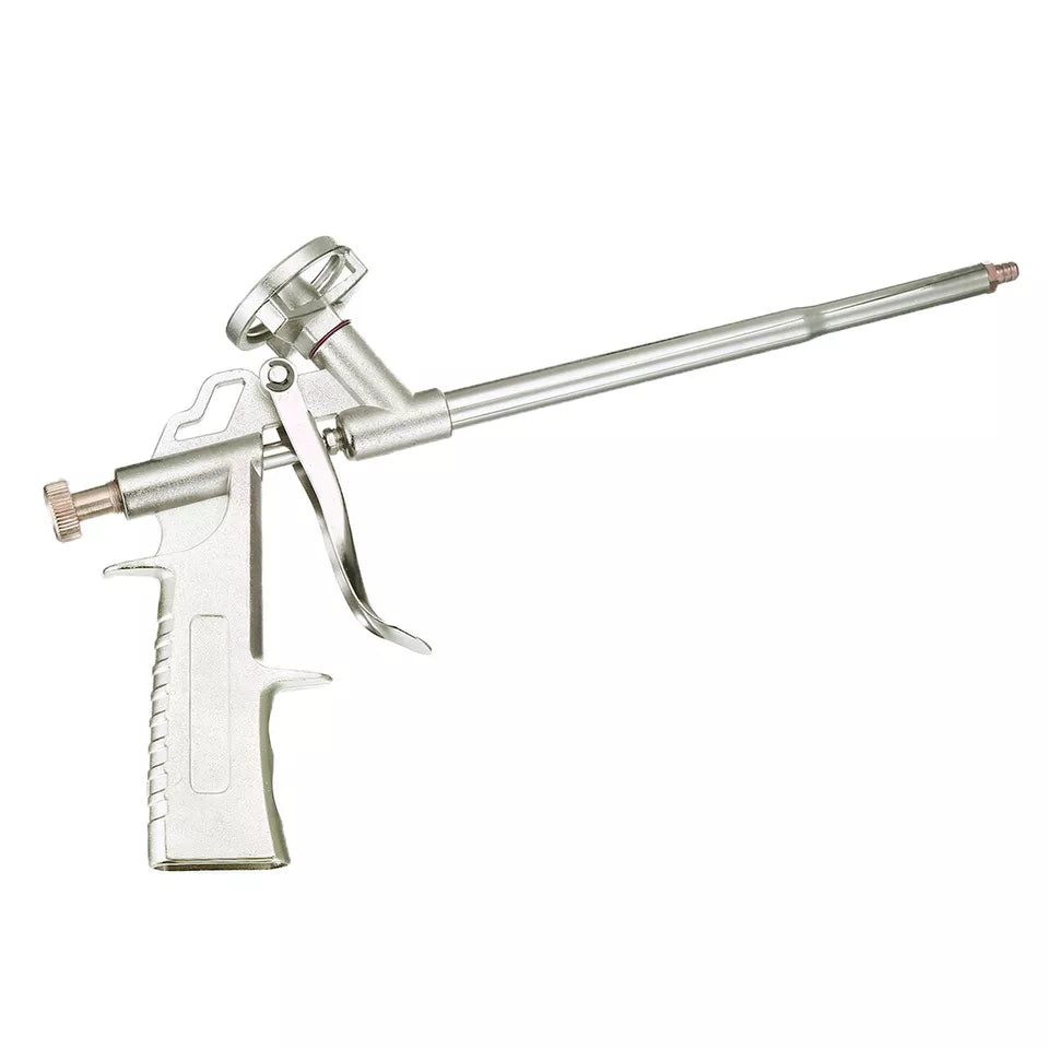 Polyurethane Foam Spray Gun