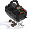 Hygger High Efficiency AC/DC Pump