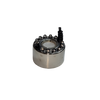 Hygger - Mist Maker