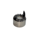 Sticky Image