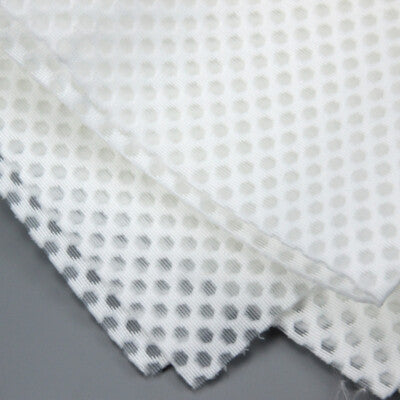 Honeycomb 3d filter cotton for aquariums