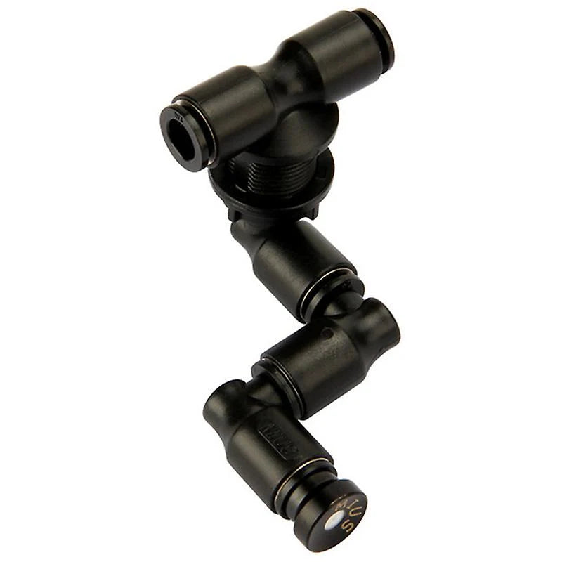 MIUS - Reptile Fogger Sprinkler