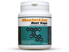 Masterline Root Caps (60pcs)