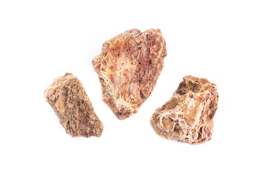 Maple Leaf Stone (100g)