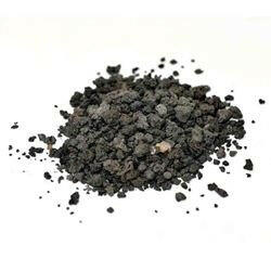 Lava Rock Gravel/100g