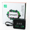 Mius Smart Rainforest Spray System