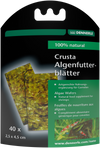Dennerle - Nano Algae Wafers