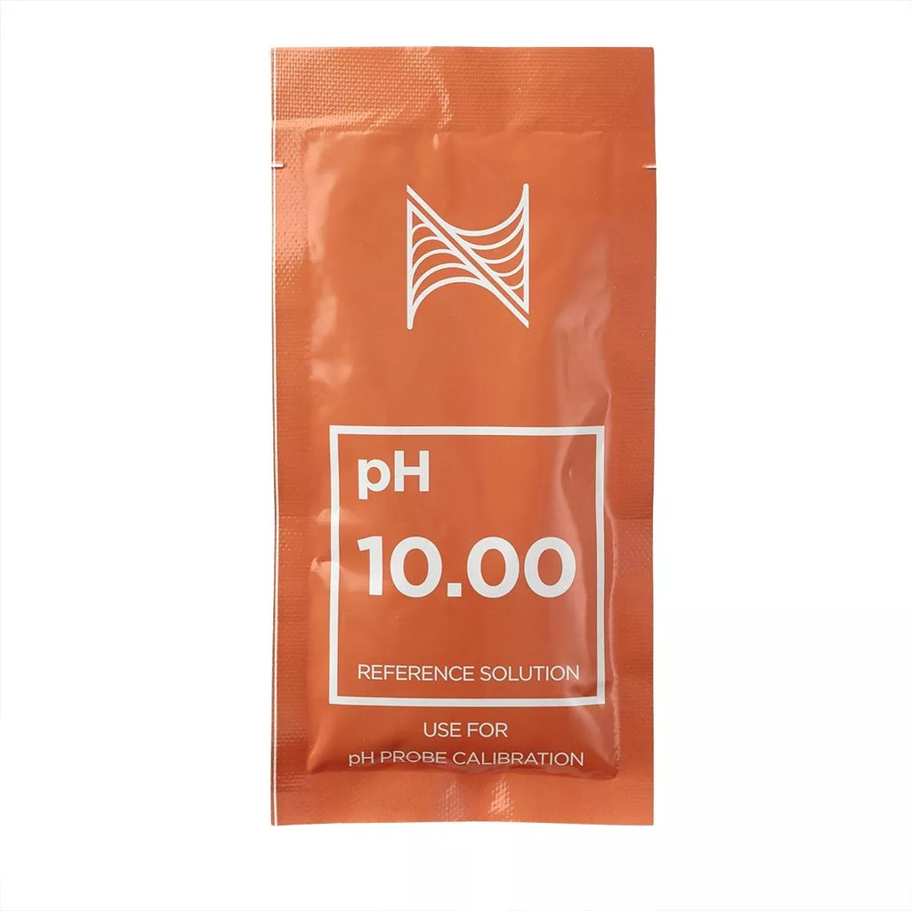 Neptune Systems - Calibration Fluid 10.0pH
