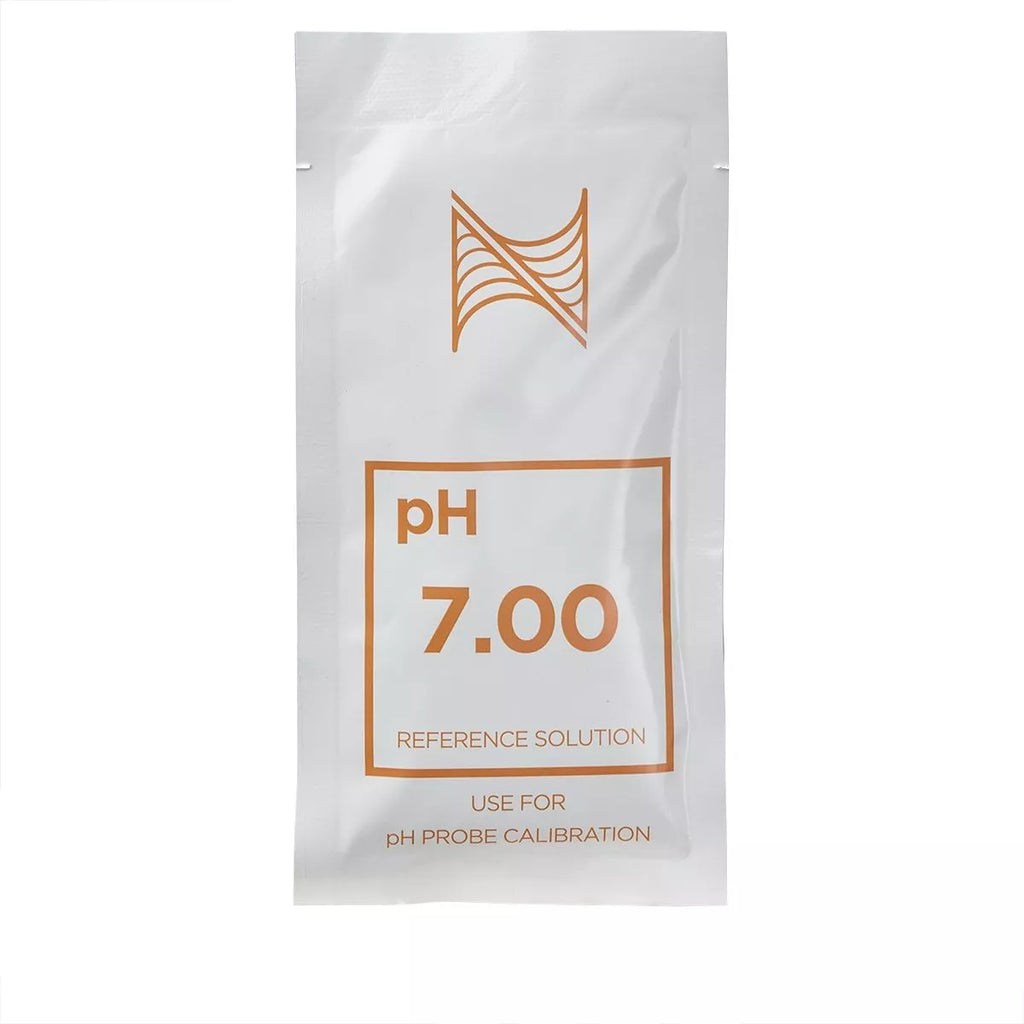 Neptune Systems - Calibration Fluid 7.0pH
