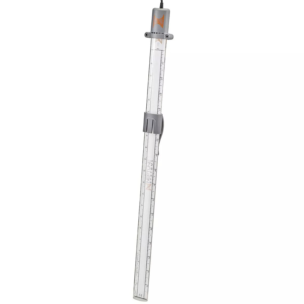 Neptune Systems - Sensor Liquid Level 15"