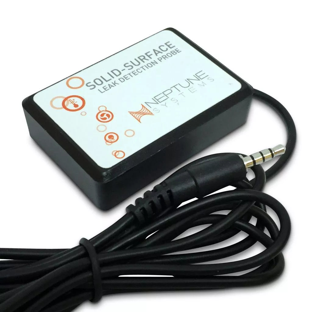 Neptune Systems - LD-2 Solid Surface Leak Detection Probe