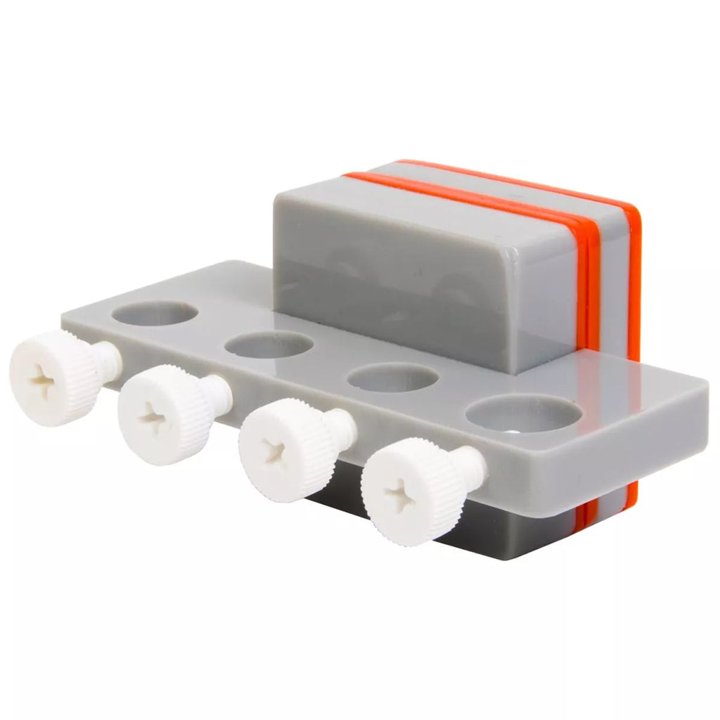 Neptune Systems - Magnetic Probe Rack