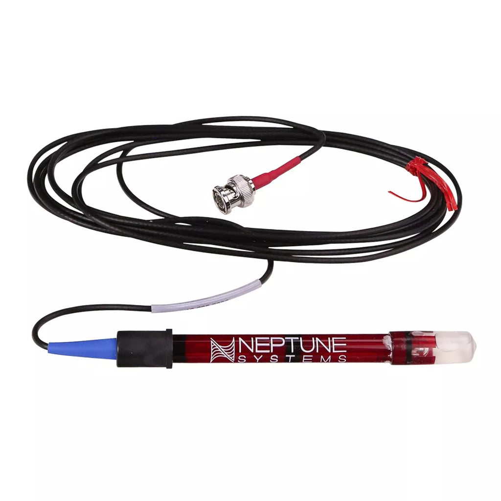 Neptune Systems - ORP Double Junction Probe