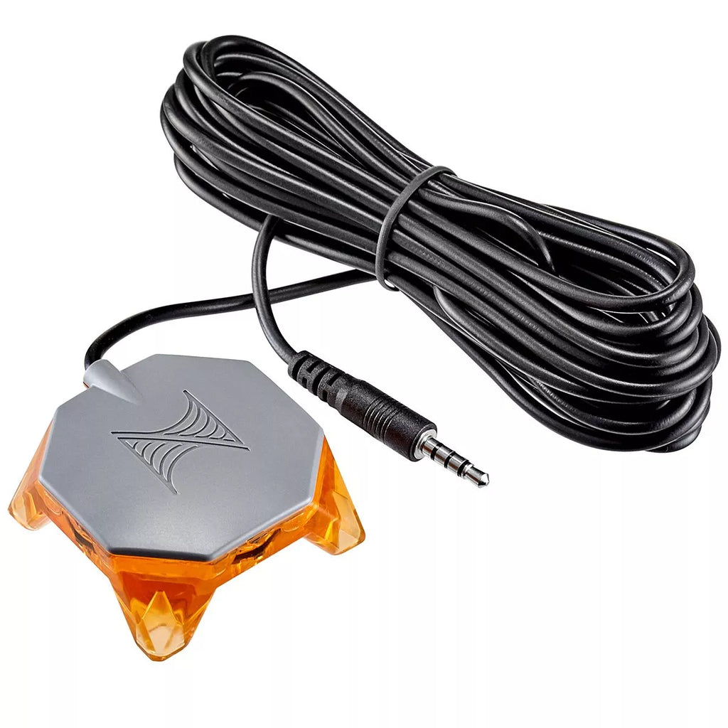 Neptune Systems - LD-3 Optical Multi-Surface Leak Sensor