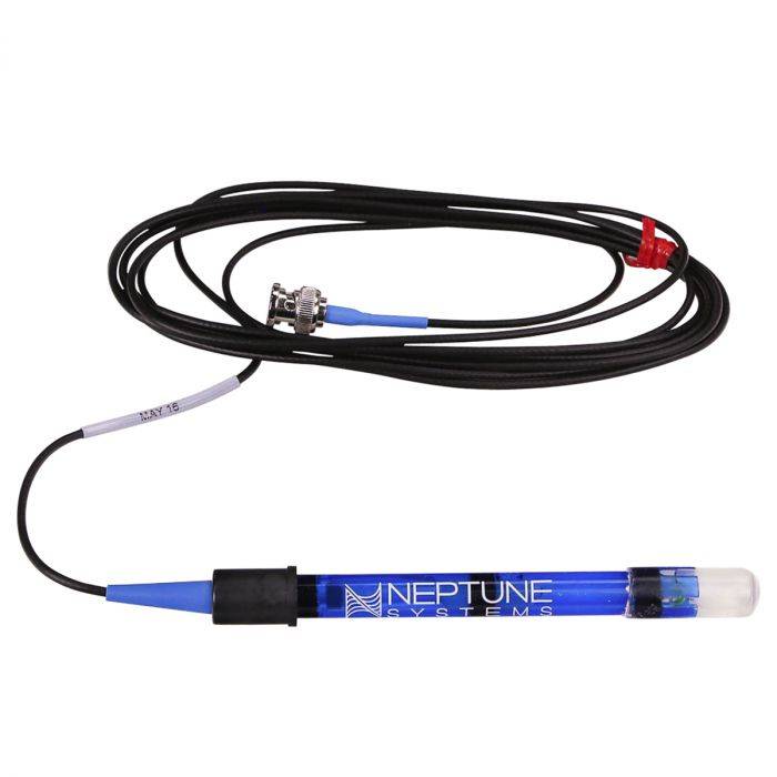 Neptune Systems - pH Double Junction Probe