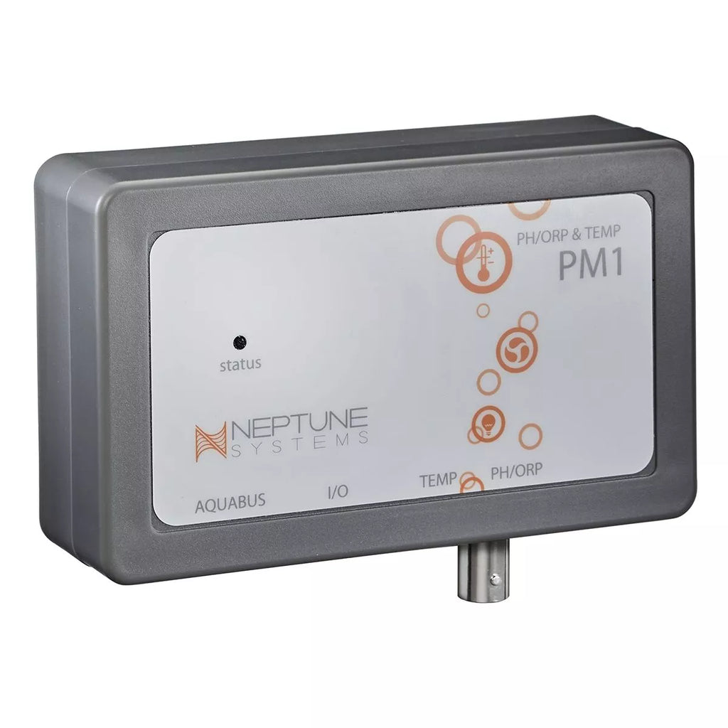 Neptune Systems - pH/ORP/Temperature Module