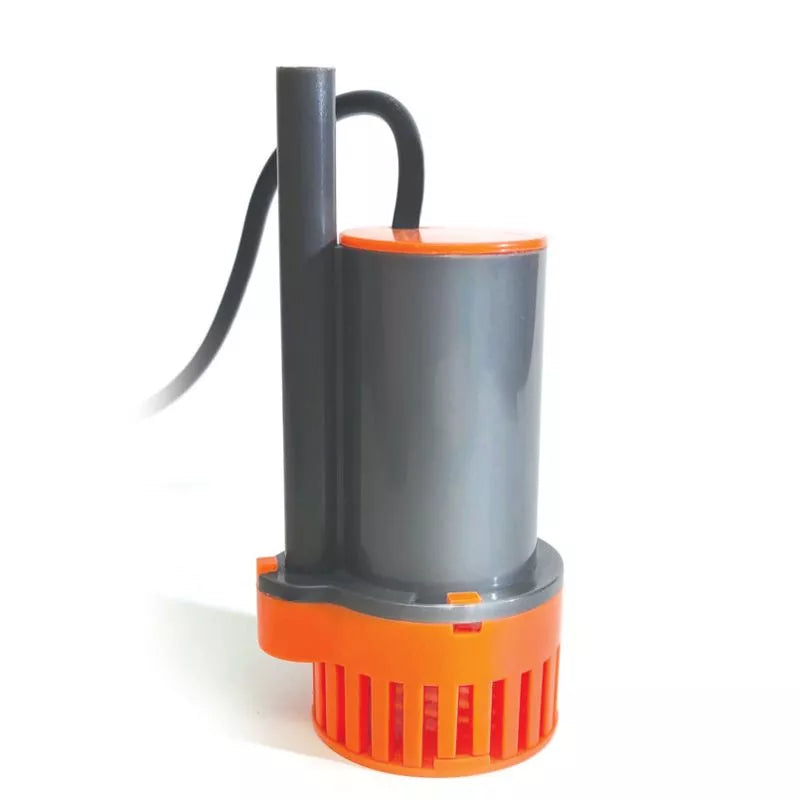 Neptune Systems - Pump Practical Multi-Purpose Utility Pump V2