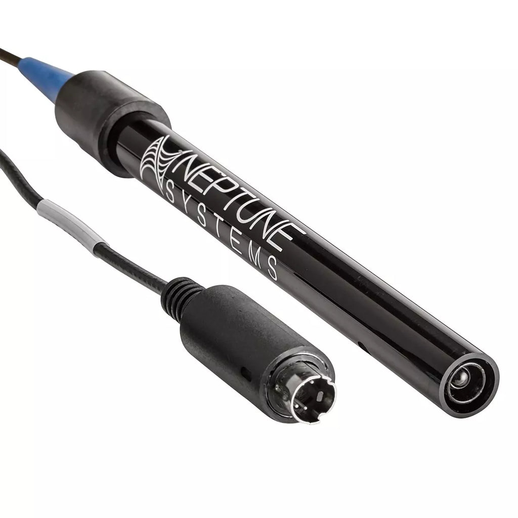 Neptune Systems - Conductivity Probe