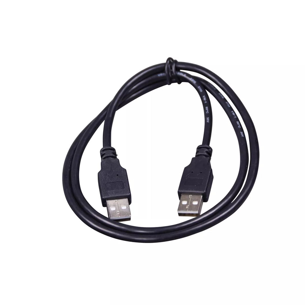 Neptune Systems - Cable AquaBus 6'