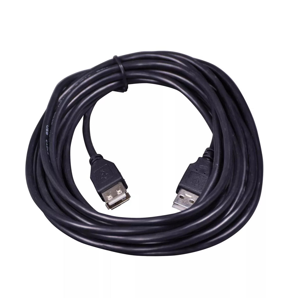 Neptune Systems - Cable AquaBus 15' Extension