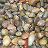 Pebbles - Mix (100g)