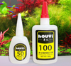 Houyi - Hardscape Glue (50g)