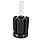 Sobo - SB-933 Mini Bio Sponge Filter