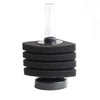 Sobo - SB-833 Mini Bio Sponge Filter