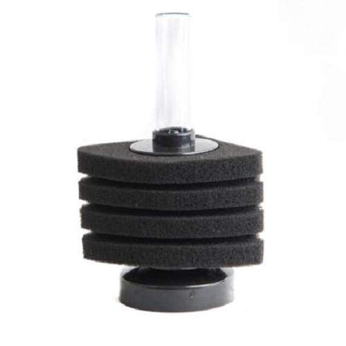 Sobo - SB-833 Mini Bio Sponge Filter