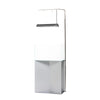 ADA - Solar RGB Stand for Metal Cabinet 60