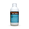 Masterline Safewater - 500ml