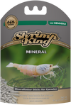 Dennerle - Shrimp King Mineral