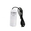 Sobo Silent USB Air Pump
