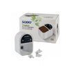 Sobo Aquarium Timed Auto Feeder