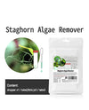 Dr. Tank Staghorn Algae Remover